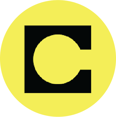 Celo
